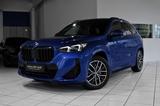 BMW X1 M Sport *Driving Ass. Plus* Memory* - gebrauchte BMW X1 aus dem Jahr 2024
