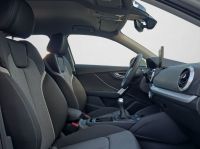 Audi Q2 - Vorschau Bild 4