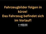 Dodge RAM 5,7l V8 */ LEDER / SZH/ AHK* - weiße Dodge RAM