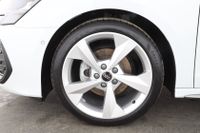 Audi A3 - Vorschau Bild 10
