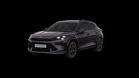 Cupra Formentor - Vorschau Bild 2