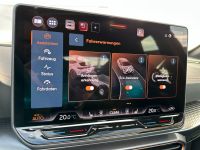 CUPRA Formentor 2.0 TSI DSG 4Drive VZ PANO AHK 5J GAR bei Autohaus Landmann & Maier OHG