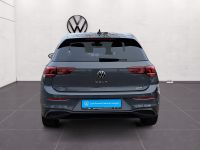 Volkswagen Golf - Vorschau Bild 8