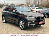 BMW X5 xDrive 30dA *AHK*HUD*H/K*SOFT-CLOSE*LED* - BMW X5 in Magdeburg