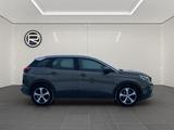 Peugeot 3008 1.6 BlueHDi 120 FAP Active *KAMERA* - Peugeot 3008 mit Diesel-Antrieb: 1.6