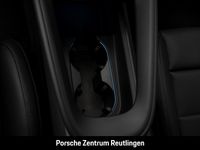 Porsche Macan - Vorschau Bild 27