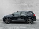 Renault KADJAR Black Edition 160 EDC GPF LED+SHZ+ACC+PDC - Renault Kadjar: Black Edition