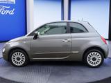 Fiat 500 1.0 GSE Hybrid Dolcevita - Fiat 500 Gebrauchtwagen