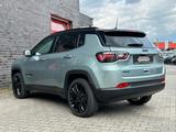 Jeep Compass Limited Plug-In Hybrid 4WD Panorama - gebrauchte Pickups