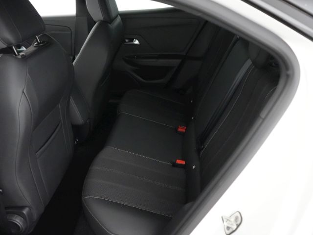 Mokka B GS HYBRID eDCT+LED LICHT+NAVI+RÜCKFAHRKA