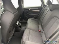 Audi A6 - Vorschau Bild 12