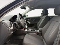 Audi Q2 - Vorschau Bild 11
