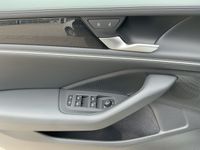 Volkswagen Passat Variant - Vorschau Bild 15
