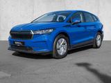 Skoda Enyaq 50 - Skoda Gebrauchtwagen in Düsseldorf