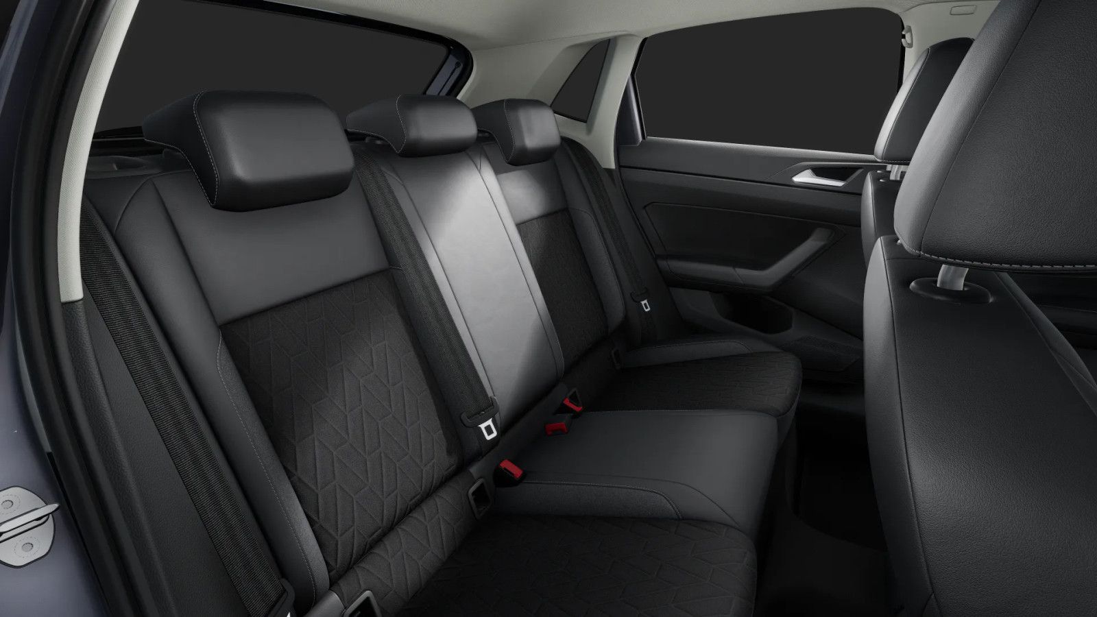 Volkswagen Polo - Bild 12