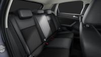 Volkswagen Polo - Vorschau Bild 12