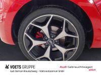 Audi A1 - Vorschau Bild 5