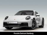 Porsche 911 -2 (911) Carrera BOSE Servolenkung Plus