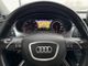 A6 Avant 2.0 TDI ultra S Tronic Navi Leder
