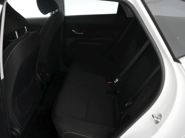 KONA Elektro TREND 65,4kWh AT+VOLL LED+NAVI+RÜCK