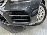 Mercedes-Benz S 560 L 4Matic 9G-TRONIC AMG Line+CHAUFFEUR+DAB+ - Mercedes-Benz S 560