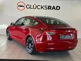 Tesla Model 3 Performance Ryzen Enhanced 1-Hand GARANT - gebrauchte Tesla Model 3 aus dem Jahr 2023