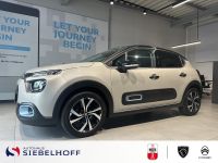 Citroën C3 - Vorschau Bild 1