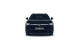 Volkswagen ID.7 Tourer Pro S 210 kW (286 PS) 86 kWh 1-Gang- - Neuwagen in Dortmund