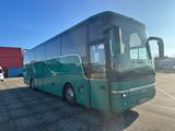 Vanhool T915 Acron-DAF -Motor - Vanhool Reisebus