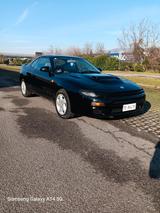 Toyota Celica 2.0i turbo 16V cat 4WD - Toyota Celica aus 1991