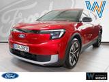 Ford Explorer BEV 77 kWh Elektro+el.Heckkl.+AssistPak - Ford Explorer in Bonn