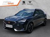 Cupra Formentor VZ 310PS 4Drive 2.0 TSI 7G-DSG AD AHK- - Cupra Formentor: 310