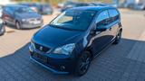 Seat Mii 1.0 Ecomotive CONNECT - Seat Mii mit Benzin-Antrieb: Connect