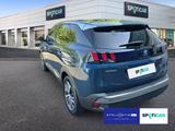 Peugeot 3008 1.2 PureTech 130 Allure Pack NAVI LED SITZH - Peugeot: Allure