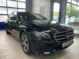 Mercedes-Benz E 200 /9G/LED/KAMERA/AMBIENTE/TEMPOM/NAVI/CARPLA - Mercedes-Benz E 200