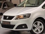 Seat Alhambra Style 2.0 TDI/Navi/CAM/2xElk-SchiebeT/ - Seat Alhambra Gebrauchtwagen
