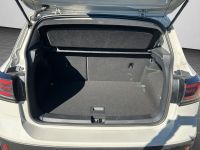Volkswagen T-Cross - Vorschau Bild 16
