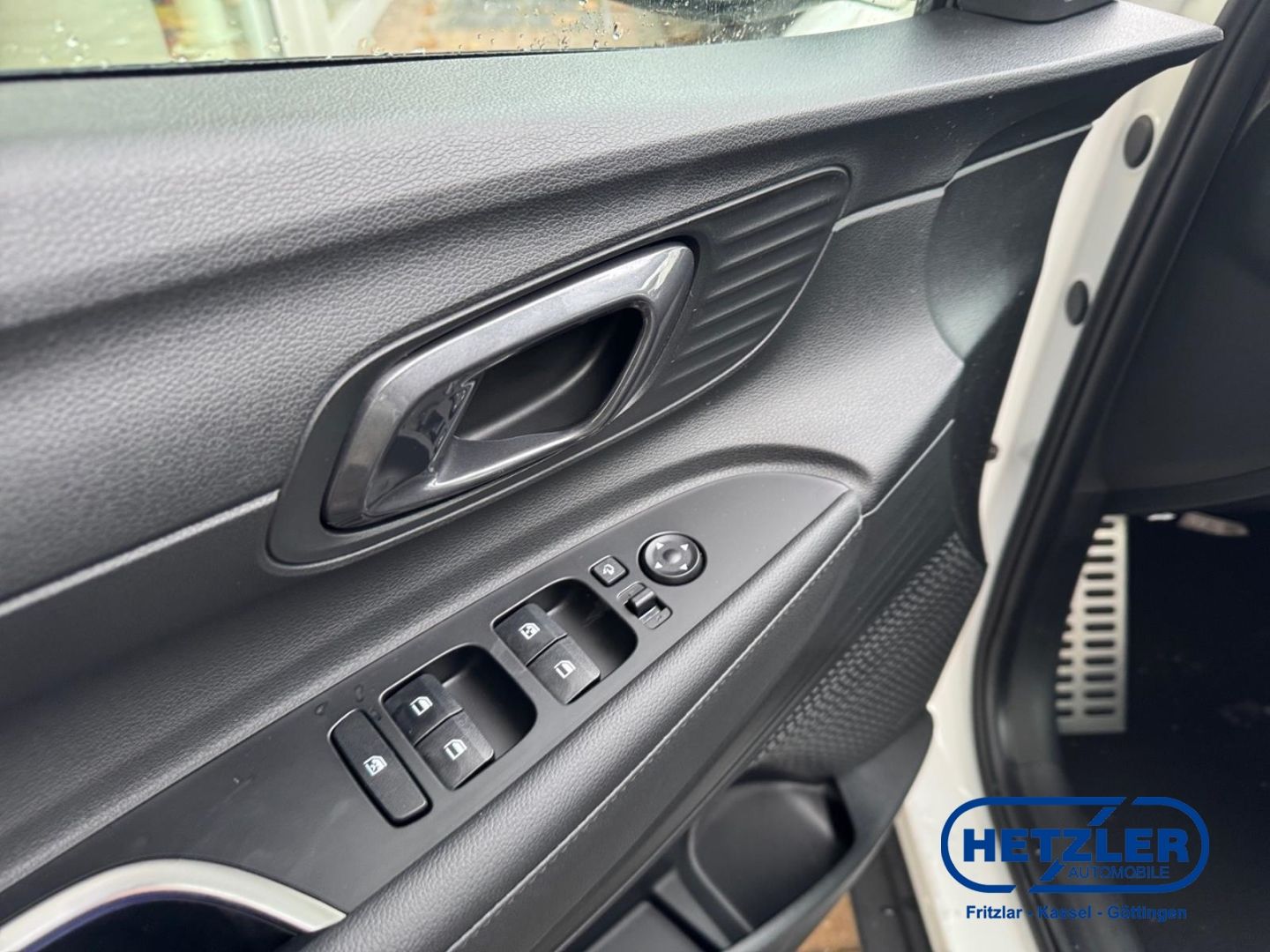 Hyundai BAYON – Bild 20