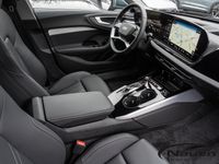 Audi A5 - Vorschau Bild 10