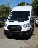 Ford Transit Trend 350 L3 - Angebote