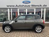 MINI COOPER Countryman Cooper - MINI MINI: Countryman