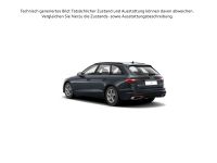 Audi A4 - Vorschau Bild 4