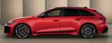 Audi RS5 Avant SportPaket TechPro AHK b+O - Audi RS5 Gebrauchtwagen