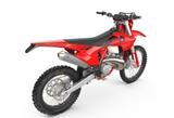 Gasgas EC 300 Modell 2026 / auf Lager - GASGAS EC 300