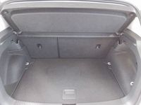 Volkswagen T-Cross - Vorschau Bild 10