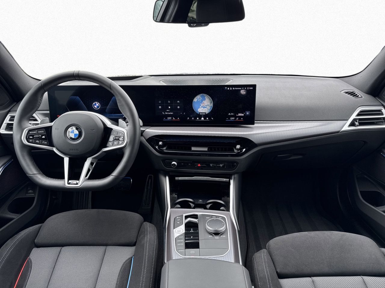 BMW 330 - Bild 18