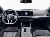 BMW 330 - Vorschau Bild 18