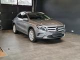 Mercedes-Benz GLA 200 Urban*Bi-Xenon*Navi*Teilleder*Temp*Klima - gebrauchte Mercedes-Benz GLA 200 aus dem Jahr 2016