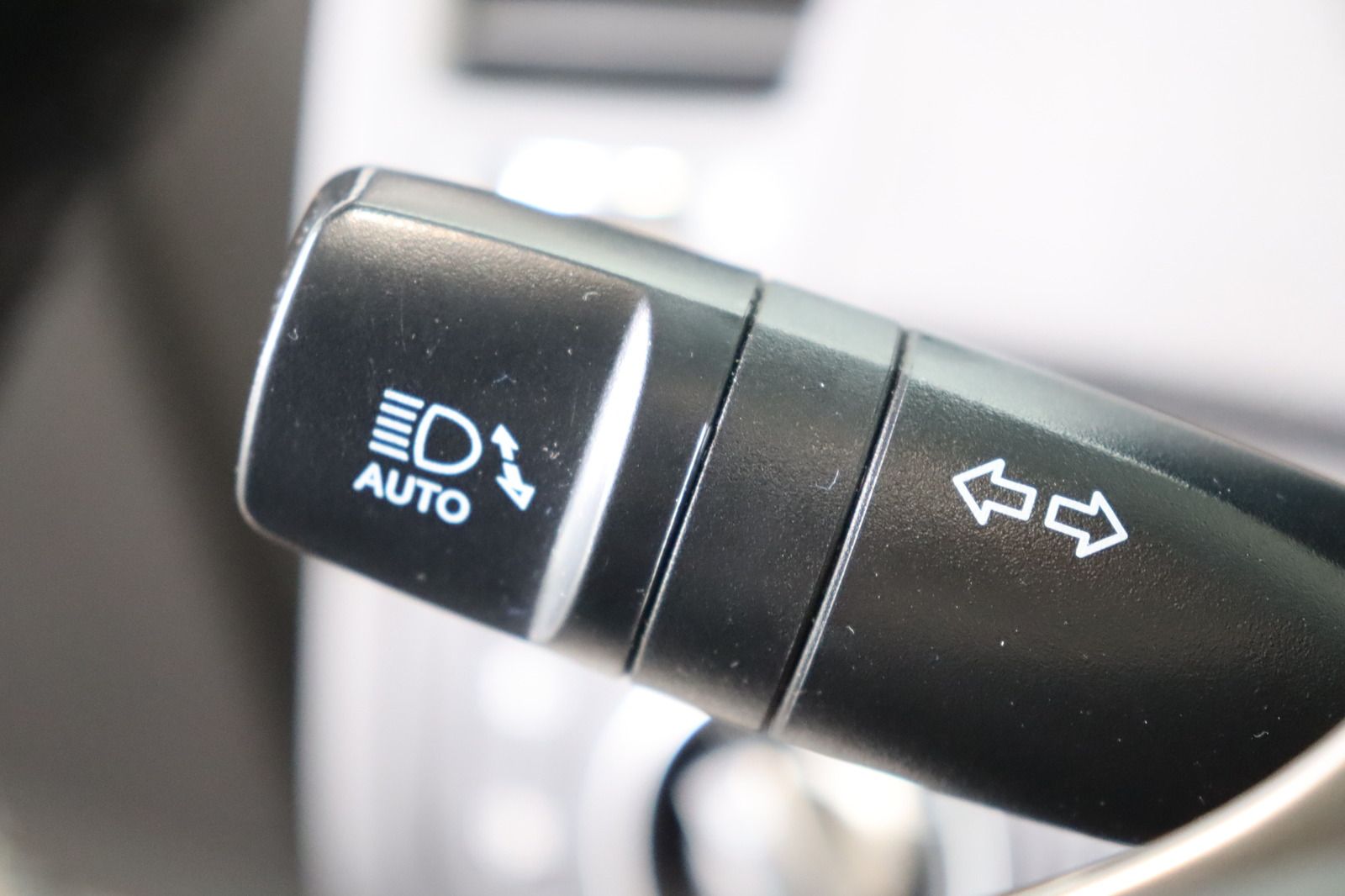 Fahrzeugabbildung Hyundai i40 CW 1.6 CRDi Space Plus * Sitzhzg./-lüftung