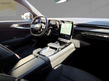 Renault Austral Techno Esprit Alpine 160 ACC SHZ AHK